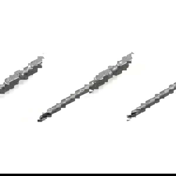 Power Screwdriver Bit: #4 Torq-Set Speciality Point Size